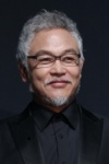 Slika glumca Kim Yeong-cheol