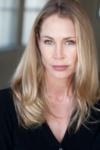 Slika glumca Kathleen Kinmont