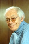 Slika glumca Nikola Simić