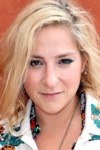 Slika glumca Marilou Berry