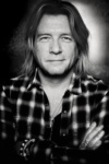 Slika glumca Bob Rock