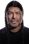 Slika glumca Robert Trujillo