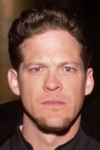 Slika glumca Jason Newsted