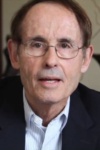 Slika glumca Phil Towle
