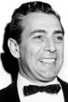 Slika glumca Nedrick Young