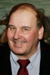 Slika glumca Ernie Sabella
