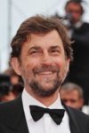 Slika glumca Nanni Moretti