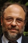 Slika glumca Angelo Barbagallo