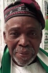 Slika glumca Olu Jacobs