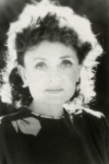 Slika glumca Jacquelyn Hyde