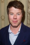 Slika glumca Stephen Wight