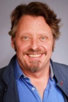 Slika glumca Charley Boorman