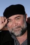 Slika glumca Jesús Ochoa
