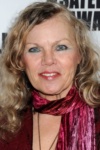 Slika glumca Merrie Lynn Ross