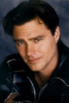 Slika glumca Greg Evigan