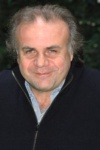 Slika glumca Jerry Calà