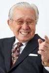 Slika glumca Shūichirō Moriyama