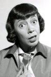 Slika glumca Imogene Coca