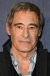 Slika glumca Gérard Lanvin