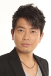 Slika glumca Hiroyuki Miyasako