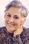 Slika glumca Ricki Lake