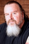Slika glumca Donald Gibb