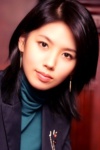 Slika glumca Lee Eun-ju