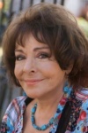 Slika glumca Margarita Isabel