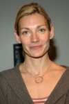 Slika glumca Beth Ehlers