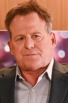 Slika glumca Kin Shriner