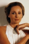 Slika glumca Camilla Sparv