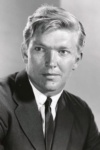 Slika glumca Denny Miller