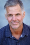Slika glumca Ken Olandt
