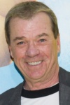 Slika glumca Rodger Bumpass