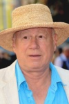 Slika glumca Neil Innes