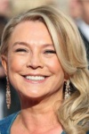 Slika glumca Amanda Redman