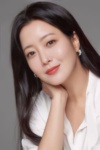 Slika glumca Kim Hee-seon