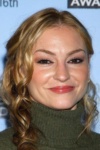 Slika glumca Drea de Matteo