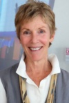 Slika glumca Kathryn Mullen