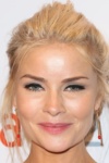 Slika glumca Anita Briem