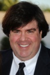 Slika glumca Dan Schneider