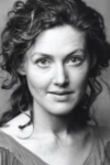 Slika glumca Emma Cleasby