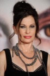 Slika glumca Jane Badler