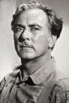 Slika glumca Alberto Morin