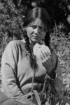 Slika glumca Delle Bolton