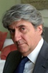 Slika glumca Tom Conti