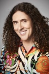 Slika glumca 'Weird Al' Yankovic