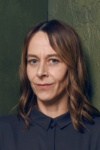 Slika glumca Kate Dickie
