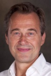 Slika glumca Flemming Enevold