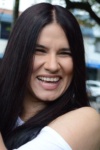 Slika glumca Marleyda Soto